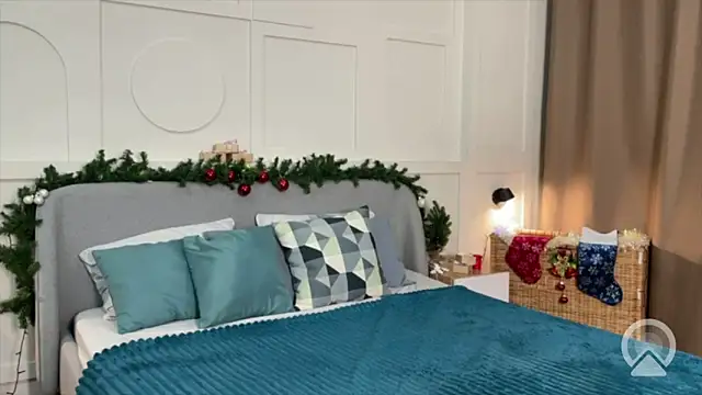 Snapshot of Adele_Shy_ chatting on January 2026 01:08:02 AM Adele Shy online show from January 2026 01:08:02 AM