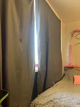 Snapshot of Adele_Shy_ chatting on February 2026 06:12:02 AM Adele Shy online show from February 2026 06:12:02 AM