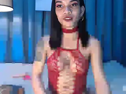 hungry cock22 online show from April 2026 01:25:02 PM