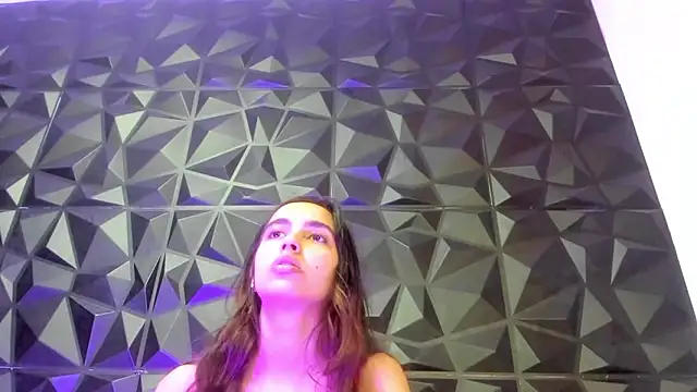 Snapshot of Sarah_sumemers chatting on February 2026 07:52:02 PM Sarah sumemers online show from February 2026 07:52:02 PM