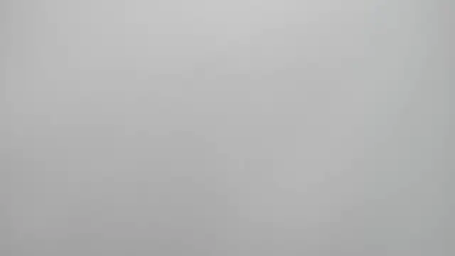 Snapshot of Sarah_sumemers chatting on February 2026 08:06:01 PM Sarah sumemers online show from February 2026 08:06:01 PM