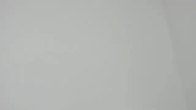 Sarah sumemers online show from April 2026 09:12:02 PM