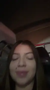 Snapshot of TheQuietDanger chatting on February 2026 03:00:02 AM TheQuietDanger online show from February 2026 03:00:02 AM