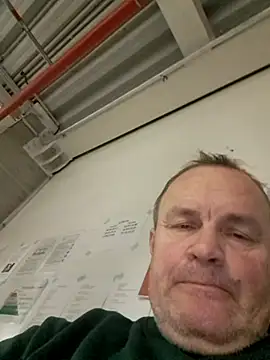 kanos71 online show from January 2026 02:11:01 PM