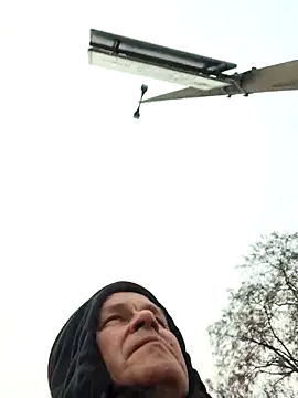 kanos71 online show from February 2026 03:28:01 PM