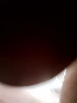 kanos71 online show from February 2026 06:08:02 AM