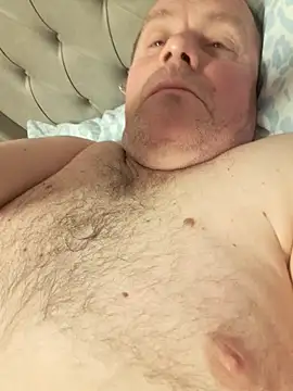 kanos71 online show from March 2026 11:51:02 PM