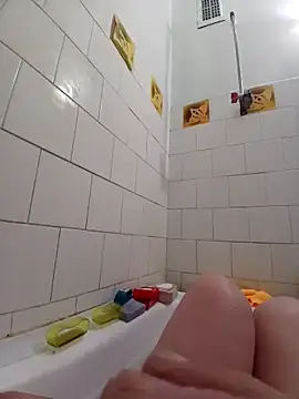 kanos71 online show from April 2026 04:47:02 PM