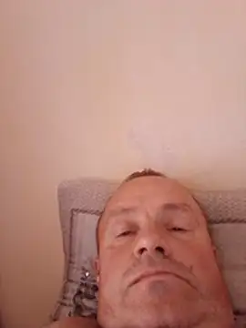 Snapshot of kanos71 chatting on June 2026 03:26:02 PM kanos71 online show from June 2026 03:26:02 PM