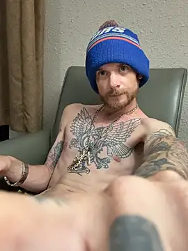 Nico2Nasty online show from June 2026 02:54:02 PM