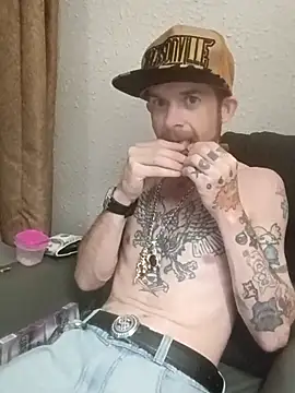 Nico2Nasty online show from July 2026 01:16:01 AM