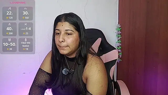 Snapshot of BellyJelly__ chatting on April 2026 07:08:02 PM BellyJelly online show from April 2026 07:08:02 PM