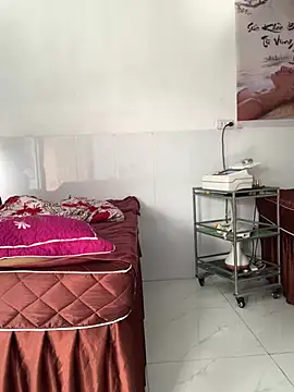 Snapshot of rosesexy6969 chatting on February 2026 01:38:01 AM rosesexy6969 online show from February 2026 01:38:01 AM