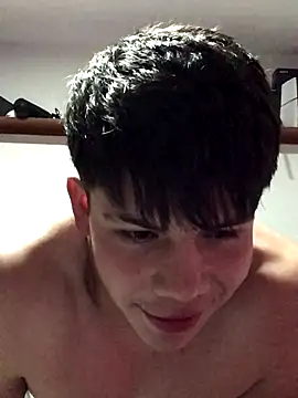 padrinito 69 online show from January 2026 05:54:02 AM