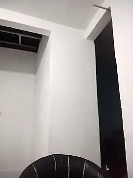 Huevosdtoro online show from February 2026 02:44:01 AM