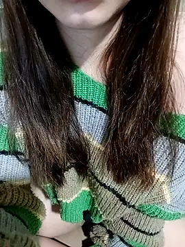 Snapshot of ChanChanLy chatting on January 2026 03:16:02 PM ChanChanLy online show from January 2026 03:16:02 PM