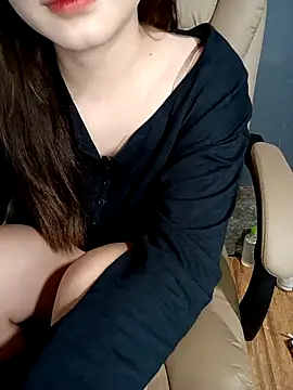 Snapshot of ChanChanLy chatting on January 2026 03:28:01 PM ChanChanLy online show from January 2026 03:28:01 PM