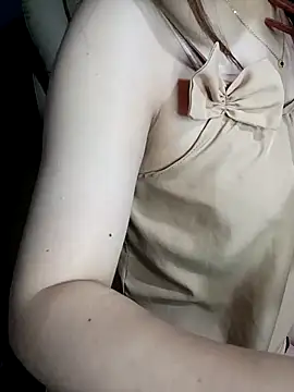 Snapshot of ChanChanLy chatting on February 2026 04:24:02 PM ChanChanLy online show from February 2026 04:24:02 PM