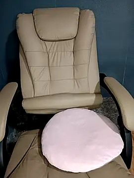 Snapshot of ChanChanLy chatting on February 2026 04:30:01 AM ChanChanLy online show from February 2026 04:30:01 AM