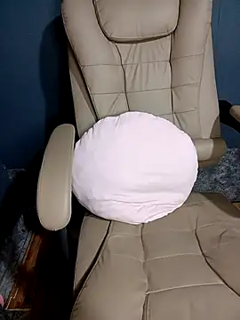 Snapshot of ChanChanLy chatting on February 2026 01:58:01 AM ChanChanLy online show from February 2026 01:58:01 AM