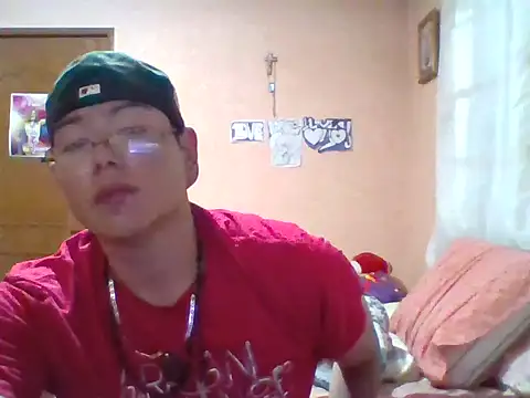 soyrodryp online show from June 2026 08:35:01 AM