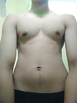 Snapshot of desiBig_dick chatting on March 2026 09:57:01 AM desiBig dick online show from March 2026 09:57:01 AM