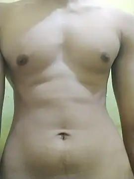 Snapshot of desiBig_dick chatting on March 2026 03:33:01 AM desiBig dick online show from March 2026 03:33:01 AM