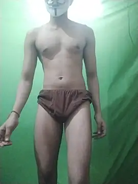 Snapshot of desiBig_dick chatting on March 2026 10:59:01 AM desiBig dick online show from March 2026 10:59:01 AM