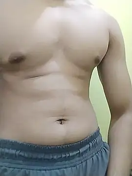 desiBig dick online show from July 2026 10:07:01 AM