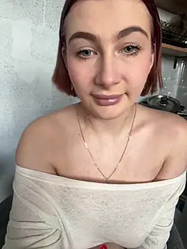 xCandyDollx online show from March 2026 06:19:02 AM