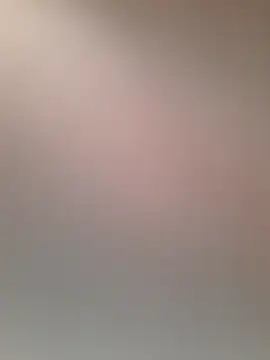 Snapshot of puka_sex chatting on February 2026 04:07:01 AM puka sex online show from February 2026 04:07:01 AM