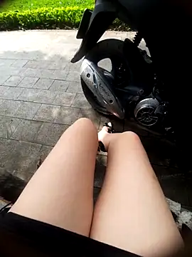 Snapshot of puka_sex chatting on February 2026 06:24:01 AM puka sex online show from February 2026 06:24:01 AM