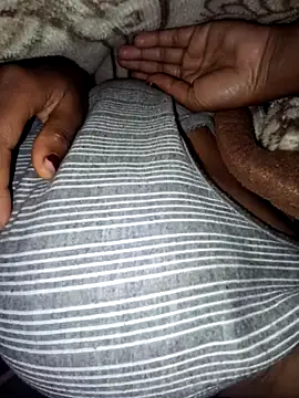 Snapshot of savitaxbhabhi chatting on February 2026 04:46:02 PM savitaxbhabhi online show from February 2026 04:46:02 PM