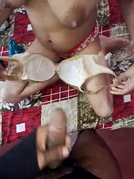 savitaxbhabhi online show from May 2026 02:19:02 AM
