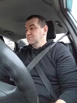 Mishaaa123 online show from February 2026 06:39:02 AM