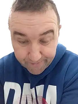 Mishaaa123 online show from February 2026 08:01:02 AM