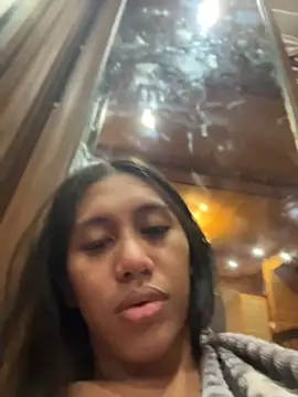 bigmeatcock luna online show from July 2026 03:36:01 PM
