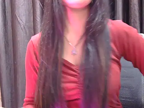 Snapshot of sweet_riyaaa chatting on February 2026 05:47:02 AM sweet riyaaa online show from February 2026 05:47:02 AM