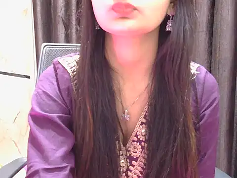 Snapshot of sweet_riyaaa chatting on February 2026 05:16:02 AM sweet riyaaa online show from February 2026 05:16:02 AM