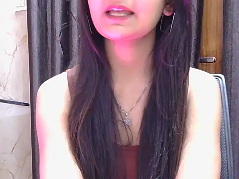 Snapshot of sweet_riyaaa chatting on February 2026 05:28:02 AM sweet riyaaa online show from February 2026 05:28:02 AM