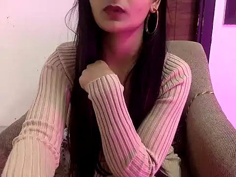 sweet riyaaa online show from March 2026 04:50:02 AM