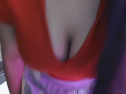 sweet riyaaa online show from July 2026 02:29:02 AM