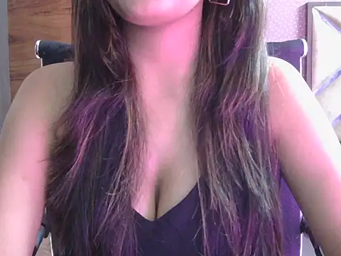 sweet riyaaa online show from July 2026 02:07:01 AM