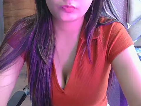 sweet riyaaa online show from July 2026 04:26:01 AM
