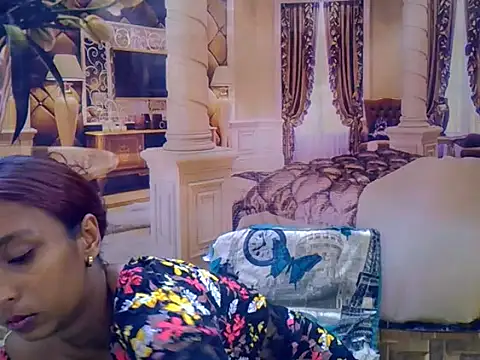 Snapshot of IndianSexyButt chatting on February 2026 05:28:02 AM IndianSexyButt online show from February 2026 05:28:02 AM