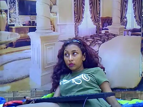 Snapshot of IndianSexyButt chatting on February 2026 05:23:01 AM IndianSexyButt online show from February 2026 05:23:01 AM