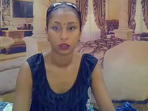 Snapshot of IndianSexyButt chatting on February 2026 06:19:02 AM IndianSexyButt online show from February 2026 06:19:02 AM