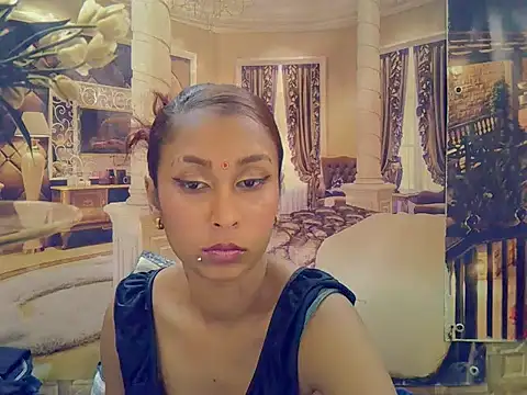 Snapshot of IndianSexyButt chatting on February 2026 06:09:02 AM IndianSexyButt online show from February 2026 06:09:02 AM