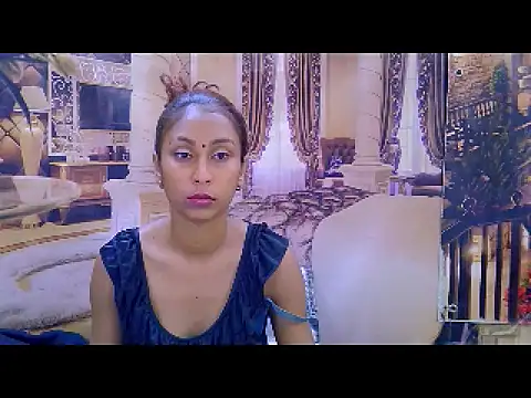 Snapshot of IndianSexyButt chatting on February 2026 05:37:02 AM IndianSexyButt online show from February 2026 05:37:02 AM