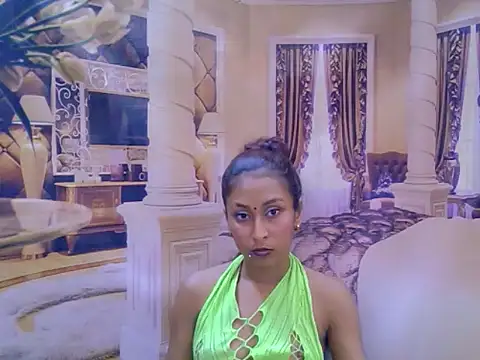 Snapshot of IndianSexyButt chatting on February 2026 07:04:01 AM IndianSexyButt online show from February 2026 07:04:01 AM